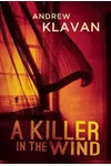 A Killer in the Wind