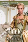 Minnie