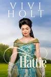 Hattie