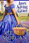 Love's Saving Grace