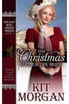 The Christmas Mail-Order Bride