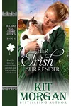 Her Irish Surrender