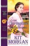 The Springtime Mail-Order Bride