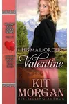 His Mail-Order Valentine