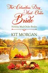 The Columbus Day Mail-Order Bride