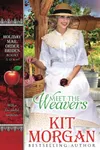 Meet the Weavers