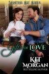Gifts of Love