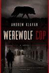 Werewolf Cop