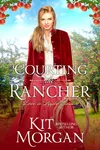 Courting the Rancher