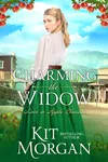 Charming the Widow