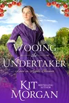 Wooing the Undertaker