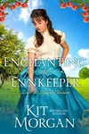 Enchanting the Innkeeper