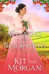 Winning the Blacksmith