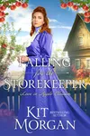Falling for the Storekeeper