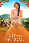 Dancing with the Doctor
