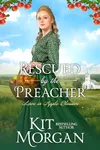 Rescued by the Preacher