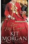 Dear Mr. Comfort