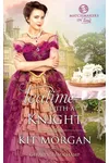 Teatime with a Knight