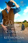 Riding with a Cowboy