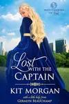 Lost with the Captain