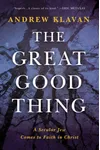 Great Good Thing