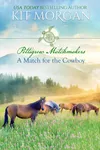A Match for the Cowboy