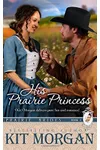 His Prairie Princess