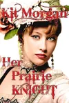 Her Prairie Knight
