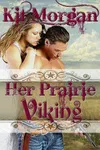 Her Prairie Viking