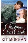 Christmas in Clear Creek