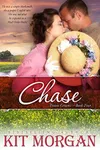 Chase