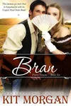 Bran