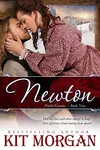 Newton