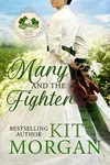 Mary and the Fighter