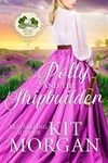 Polly and the Shipbuilder