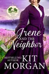 Irene and the Neighbor