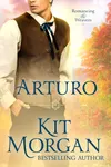 Arturo