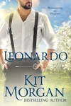 Leonardo