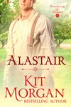 Alastair