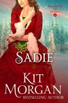 Sadie