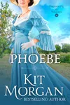 Phoebe