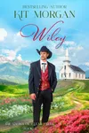 Wiley