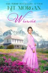 Winnie