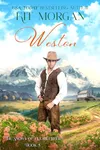 Weston