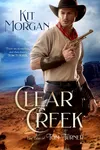 Clear Creek