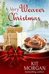 A Very Weaver Christmas