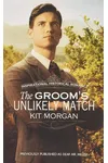 The Groom's Unlikely Match