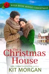 The Christmas House
