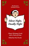 Silent Night, Deadly Night