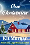 One Christmas